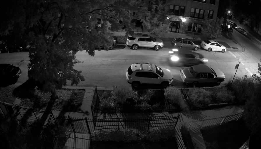 Reolink Camera Two_01_Reolink Home Hub One_20260824214758.jpg